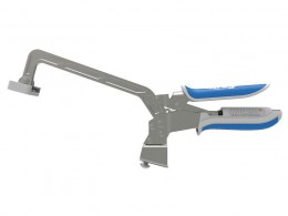 Kreg KBC6 6\" Bench Clamp with Automaxx £46.99